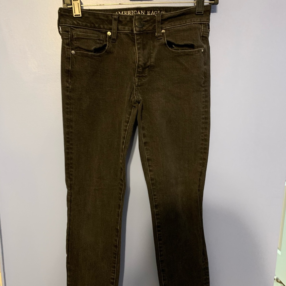 AE Jeans